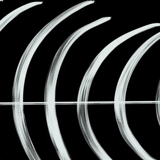 Constelações visionárias (nova série da Raphus Press)