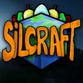 SilCraft Radio