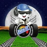 Con que no rima mix.