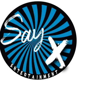 Radio SayX