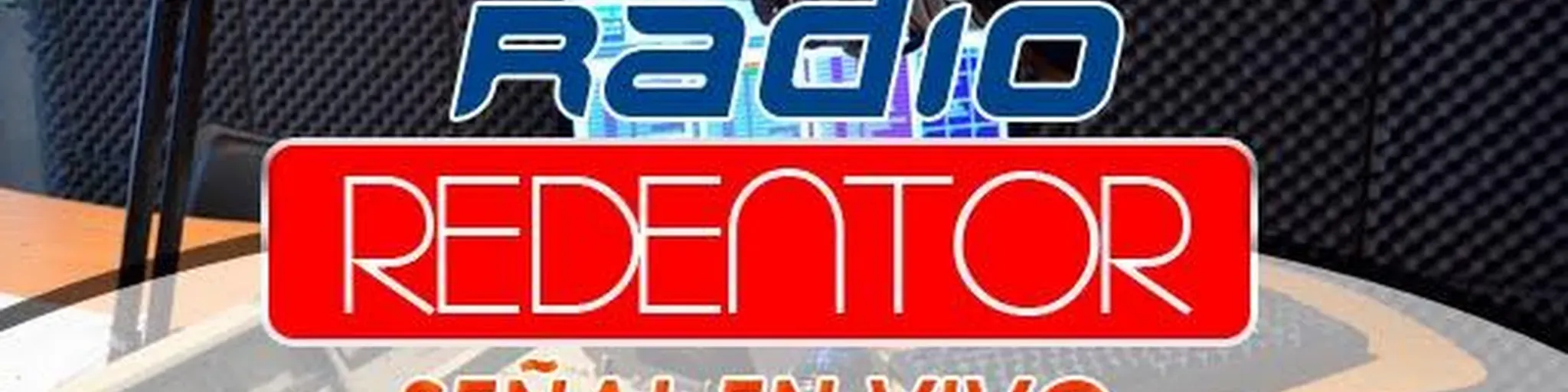 Radio Cristiana Redentor Guatemala