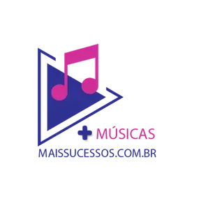 Mais Sucessos