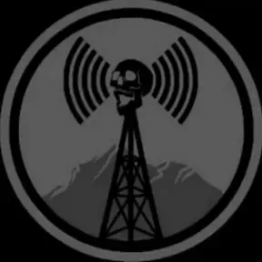 Special Projects Community