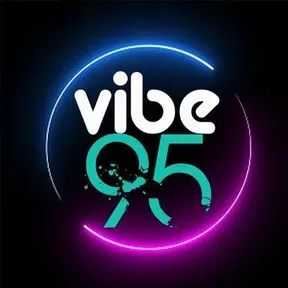 Vibe95