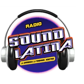 Radio soundlatina