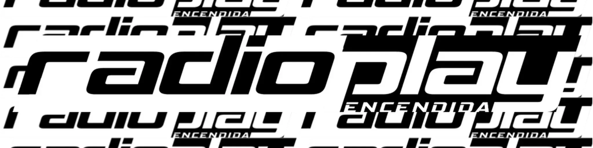 RADIOplay