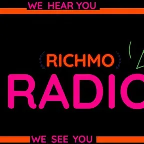 RICHMO RADIO