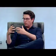 03/06/2025 - O que é home equity e como funciona? | Mate Pencz, CEO da Loft