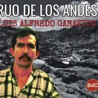 LUIS GARAVITO: El Mayor Asesino en Serie de la Historia - Análisis Psicopático - BdC 007