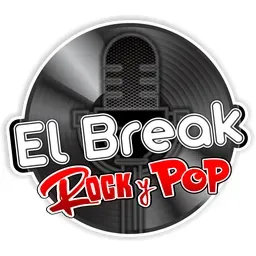 El Break Rock y Pop -