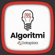 Le aziende tech cercano filosofi