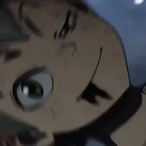 Eduardo