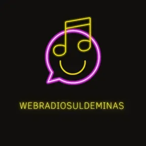 webradiosuldeminas