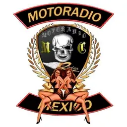MOTORADIO MEXICO.