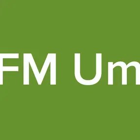 Love FM Umuahia