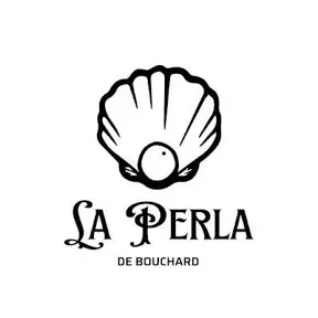 La Perla de Bouchard en vivo