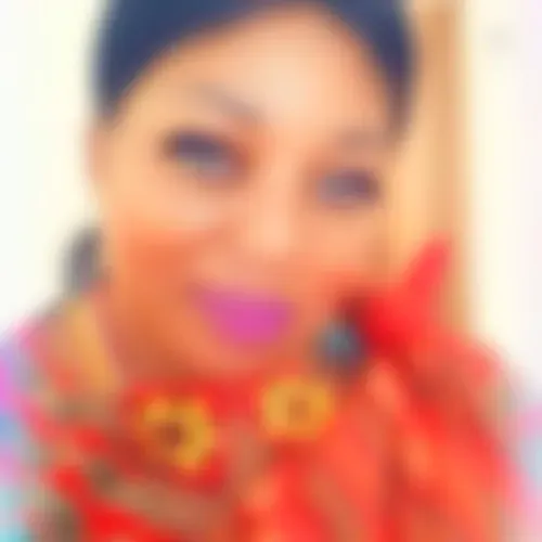Ancestral Communication 