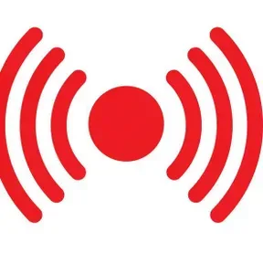 RADIO POWER 96.9