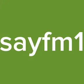 sayfm1