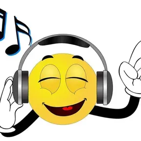 WEB RADIO DJ NELSINHO