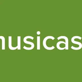 s.o.s votu musicas pra relaxar
