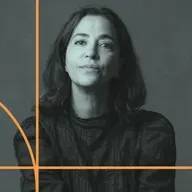 Alison Rand: Leading with radical humanity instead of radical candor