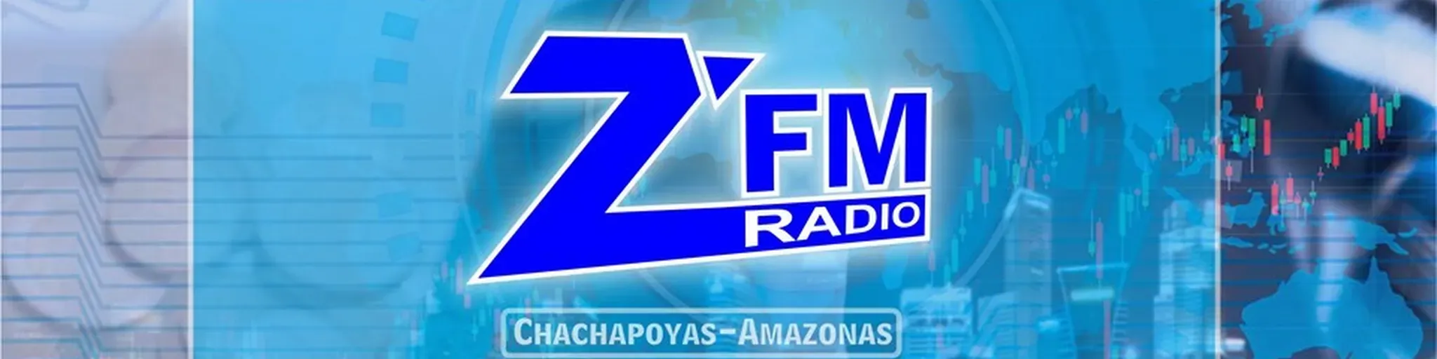 Z-ROMANTICA