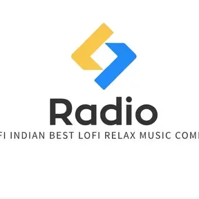 Radio lofi