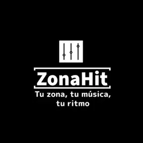 ZonaHit