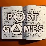 Adapting Life into a Video Game (Meredith Gran)