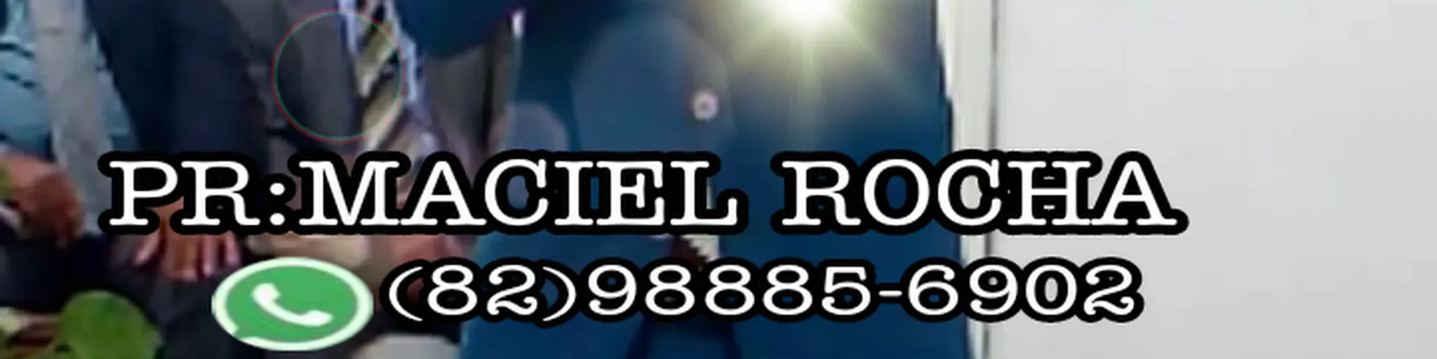 Radio AD Plena Paz FM