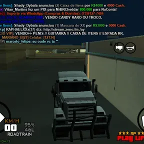 Menucarro5