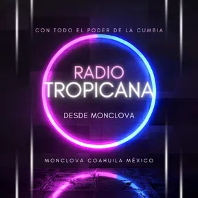 Radio Tropícana