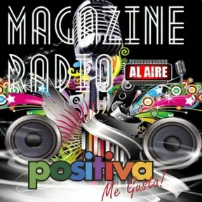 Radio Magazine Online