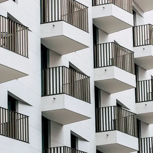 Дома будут обследоваться по единому стандарту