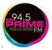 94.5 Prime FM - KSKG-HD2