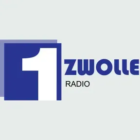 1ZwolleRadio