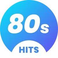 80s Hits - Open FM