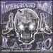 Underground Mafia Radio
