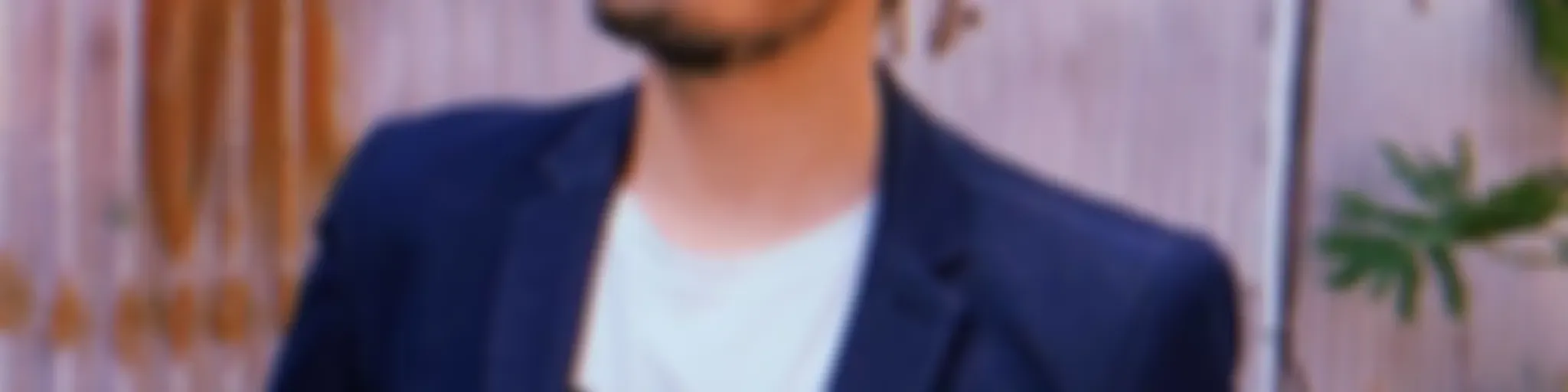 Maxi Legnani