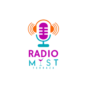 Radio Myst