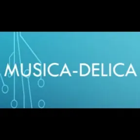 Musica Delica