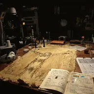 La Sabana Santa de Turín, a la luz de la ciencia