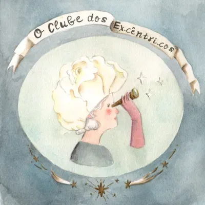 O CASO DOROTHEA PUENTE: A VOVÓ ASSASSINA | @canalsemrumo-casoscriminais ​