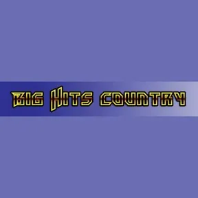 Big Hits Country