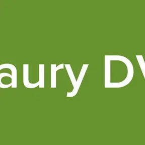 Maury DVJ