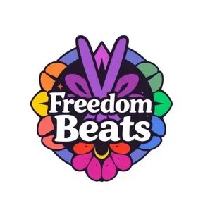 FreedomBeats