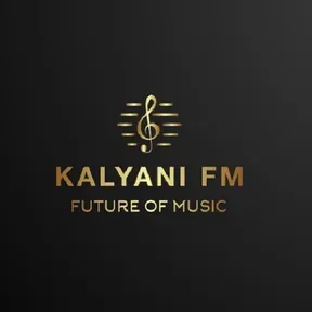 Kalyani FM