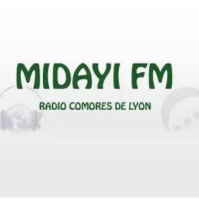 Midayi FM بث حي