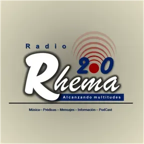 Radio Rhema 2.0